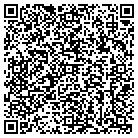 QR code with Armstead Shang Gra LA contacts