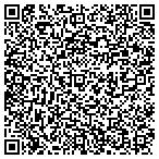 QR code with Good Riddance Disposal contacts