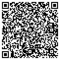 QR code with 777 Computers contacts