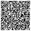 QR code with Absolute Hauling contacts