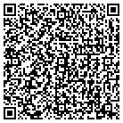 QR code with A Cheap Dumpster Company LLC contacts