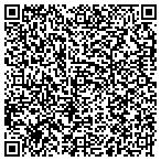 QR code with Army & Air Force Exchange Service contacts