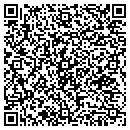 QR code with Army & Air Force Exchange Service contacts