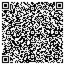 QR code with Allied Waste Service contacts