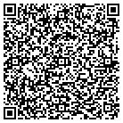 QR code with Army And Air Force Exchange Service contacts