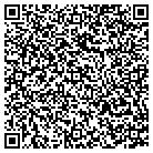 QR code with Bantam Chef Number 2 Restaurant contacts