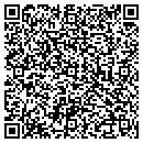 QR code with Big Mas Hotdog & More contacts