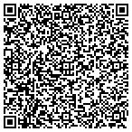 QR code with Bojangle's Famous Fried Chicken And Biscuits contacts