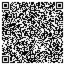 QR code with Available Dumpster contacts