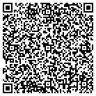 QR code with A-Veteran-Junk Garbage & Rbsh contacts