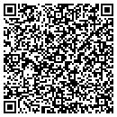 QR code with William J Adams contacts