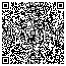 QR code with Sisters of Loretto contacts
