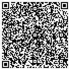 QR code with Big Wally's Hauling-Junk Rmvl contacts