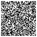 QR code with Simi Sponge Co Inc contacts