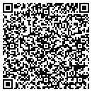 QR code with Bluegrass Containers contacts