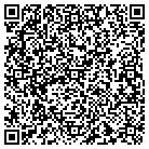 QR code with Bowling Green Dumpster Rental contacts