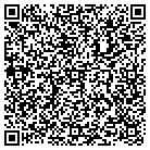 QR code with Burton's Garbage Service contacts