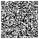 QR code with C & M Disposal & Recycling contacts