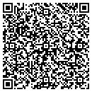 QR code with Allied Waste Service contacts