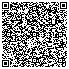 QR code with Allied Waste Service contacts