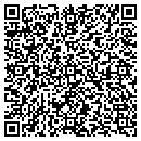 QR code with Browns Lane Group Home contacts