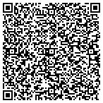 QR code with Army And Air Force Exchange Service contacts