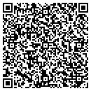 QR code with Advoserve Group Home contacts