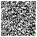 QR code with Culver's contacts
