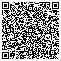 QR code with Batbox contacts