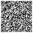 QR code with Connections Csp Inc contacts