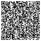 QR code with Bestway Garbage Service Inc contacts