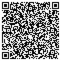 QR code with Remember When contacts
