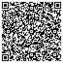 QR code with Bfi Waste Service contacts
