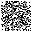 QR code with Bfi Waste Service contacts