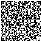 QR code with Quality Management Assoc contacts