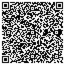 QR code with Big C's Disposal contacts