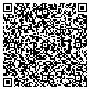 QR code with Styles Scott contacts
