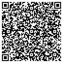 QR code with Bp Disposal LLC contacts