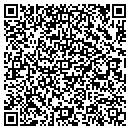 QR code with Big Dip Dairy Bar contacts