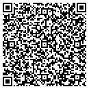 QR code with Bmrg LLC contacts