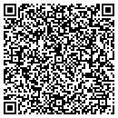 QR code with Bob's Barbecue contacts
