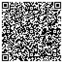 QR code with Burgers Plus LLC contacts