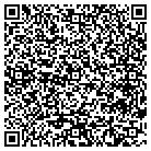 QR code with Coastal Waste Service contacts