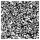 QR code with Cohn's Disposal Service contacts