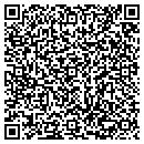 QR code with Central Park U S A contacts