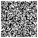 QR code with Checkers 3322 contacts