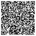 QR code with Chef contacts