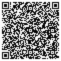 QR code with Cs Disposal contacts