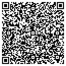 QR code with Lindquist Studios contacts