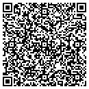 QR code with Dale's Garbage Svc contacts